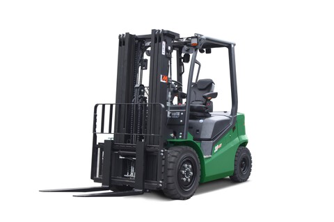 ECB16Q - ECBT35Q(L) 4-wiel SERIE afbeelding 20