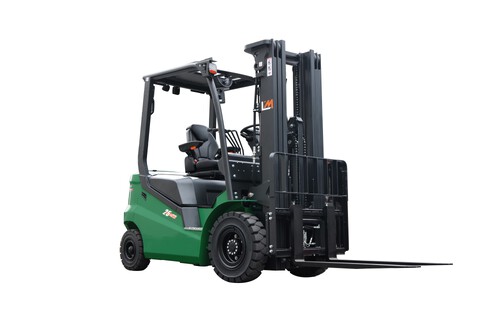 ECB16Q - ECBT35Q(L) 4-wiel SERIE afbeelding 3