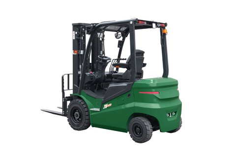 ECB16Q - ECBT35Q(L) 4-wiel SERIE afbeelding 4