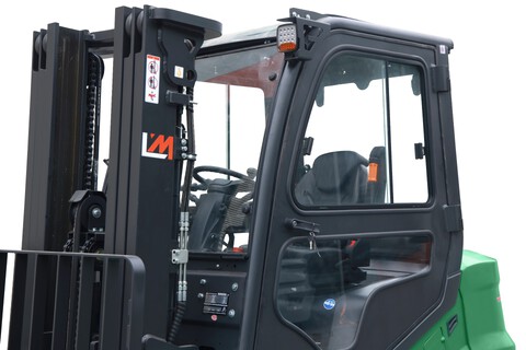 ECB16Q - ECBT35Q(L) 4-wiel SERIE afbeelding 31