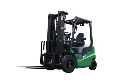 ECB16Q - ECBT35Q(L) 4-wiel SERIE afbeelding 2