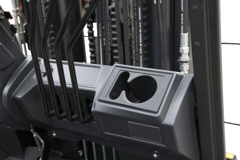 ECB16Q - ECBT35Q(L) 4-wiel SERIE afbeelding 36