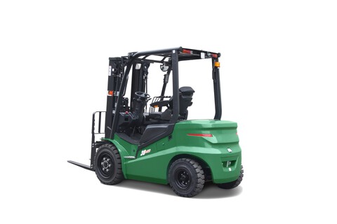 ECB16Q - ECBT35Q(L) 4-wiel SERIE afbeelding 10