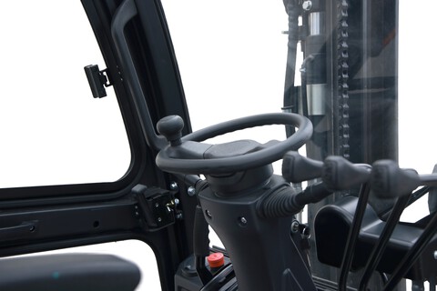 ECB16Q - ECBT35Q(L) 4-wiel SERIE afbeelding 32