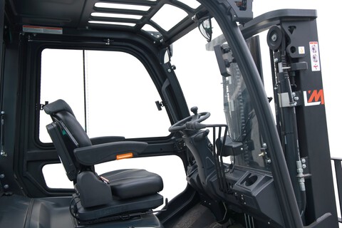 ECB16Q - ECBT35Q(L) 4-wiel SERIE afbeelding 33