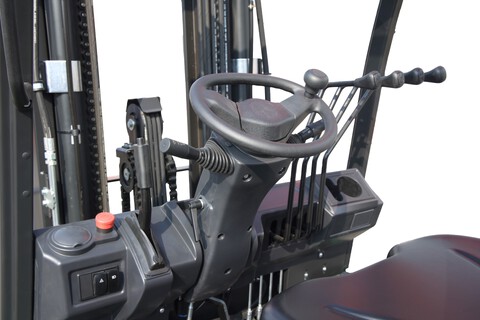 ECB16Q - ECBT35Q(L) 4-wiel SERIE afbeelding 34