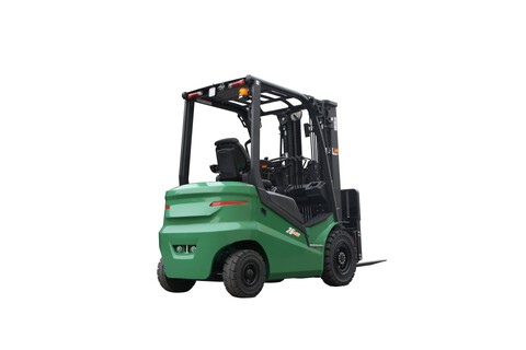 ECB16Q - ECBT35Q(L) 4-wiel SERIE afbeelding 5