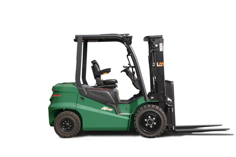 ECB16Q - ECBT35Q(L) 4-wiel SERIE afbeelding 14