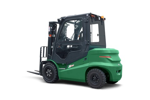 ECB16Q - ECBT35Q(L) 4-wiel SERIE afbeelding 25