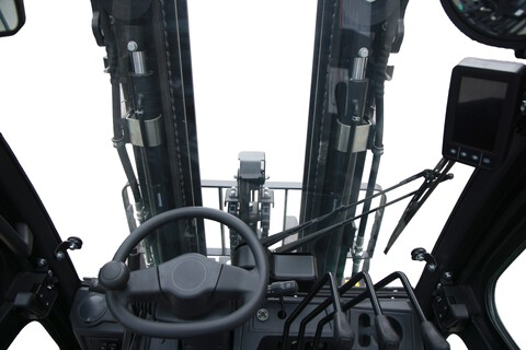 ECB16Q - ECBT35Q(L) 4-wiel SERIE afbeelding 28